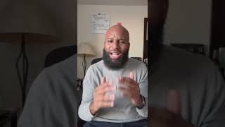 Positive Mondays: Gratitude & Success | Live: Beyond the Beard: Rose Stylings Brand 01/15 @ 7:00pm
