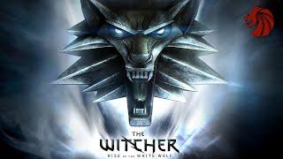 The Witcher (Первый Ведьмак). ч.61