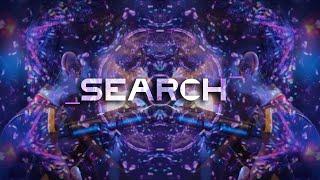 NEEV - Search (lyric video)