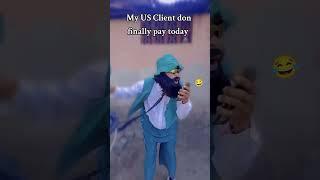 Uncle jB Sagebaba  #viralvideo #comedy #comdeymemes #funny #comdeyclub