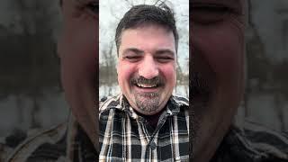 Walking with God: Daily Steps of Faith | 60-Second Spirit Walk