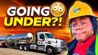 The Truth About Working At Schneider | Record Low Wages & Profits ‼️(Reaction)