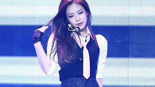 Jennie - editz