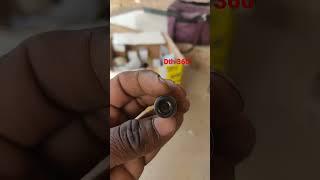 Airtel Digital TV F Connecter #dth #airteldigitaltv #dthinfo #dthtube