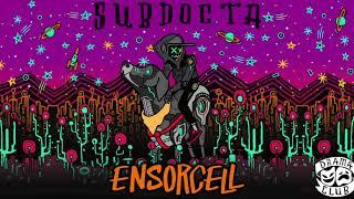 SubDocta - Ensorcell