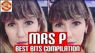 MRS P BEST BITS COMPILATION