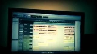 Studio Update - Backup Vocals Harmonization