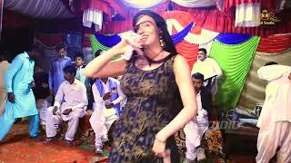 Bas arya hun son v day by Shad Studio // Best  performance dance