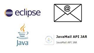 Send Email with Java Mail API with / without  Attachments | PLAIN AUTH (Username Password Login)