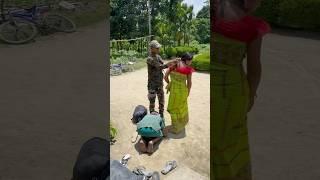 Bihaukwu bahaina jagra/ Denwisw mitibai ang # Bodo sort vidio