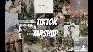 Tiktok mashup ️️