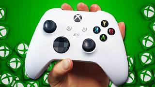 7 Xbox Tips I Wish I Knew Sooner...