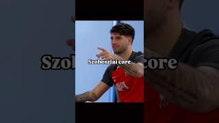 szobo core #szoboszlai #liverpool #liverpoolfc #core #dominikszoboszlai #fannyvideo #pov #moments