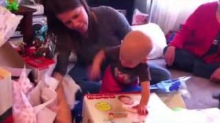 Eva's Presents 10