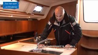 Tips bij het kopen van een boot