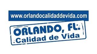 K9. Casas Orlando/FLORIDA PRECIOS INVENTARIO.ROMAN'S REALTY VENEZUELA 02127710512 Y EEUU 4076248019
