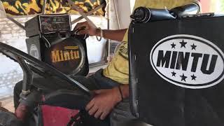 10” top sound systems