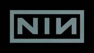 NINE INCH NAILS - "CLOSER"