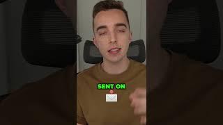 Be Aware Of This When Creating An Ad