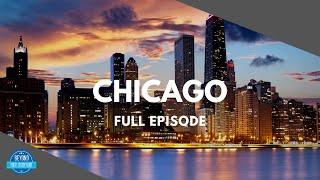 Chicago - Full Episode