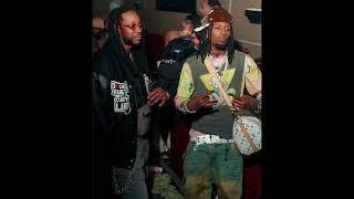 free* playboi carti i am music type beat "trxtr"