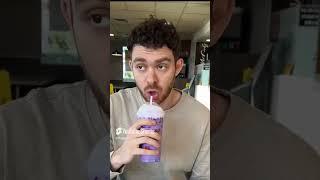 GRIMACE SHAKE Yüzünden ÖLEN Youtuberlar    Part 2 #shorts