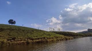 wagamon boating #wagamon #boating #pedalboat