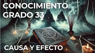 Control MENTAL vs Espiritual: ¿Quién Gana en la Manifestación?