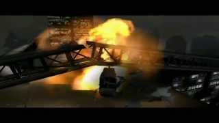 Max Payne Walkthrough - Part 24 - The final gunshot (PC / PS2 / XBOX) [HD]