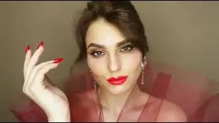 ORIFLAME BEAUTY AWARDS Казак Светлана и Казерова Ирина