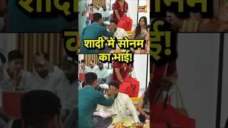 Aesi ladkhi keh wajeh seh maa baap  aur bhai koh bezati kah saamna karna padhta hai #rajaraghuvanshi