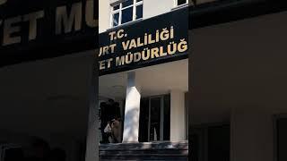 Bayburt’ta 10 Milyon TL Değerinde 3 Kilo Kaçak Altın Ele Geçirildi!
