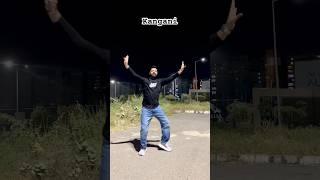 Kangani by @HimmatSandhu84 bhangra #bhangralove #bhangrafunk #bhangramusic #dailybhangra #bhangra