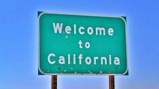 Victor Davis Hanson - Demographics and the Future of California