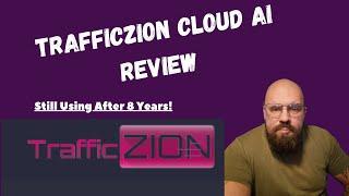 TrafficZION Cloud AI Review – TrafficZION Cloud AI review with LIVE DEMO! #TrafficZIONCloudAIReview