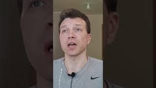 «Осознанность без объектов -это предельное ТО» Роман Тимин