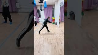 Джемка М