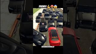 system in indian bike driving 3d  #gta #ytshorts #shorts #system #indianbikedriving3d#gta #gaming