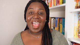 Leslie Bangamba Telus Storyhive Pitch for 2023 Anniversary Edition
