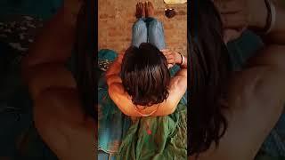 six# pack home# workout ganesh ww1#