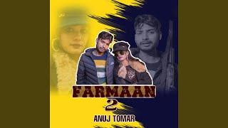 Farmaan 2