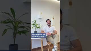 CKI-BUSINESSPARTNER