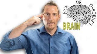 Why Bad Cholesterol is Good For You - Cholesterol Crash Course