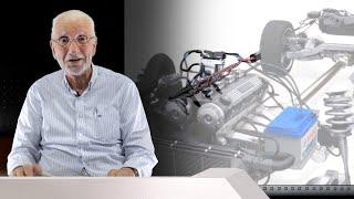 Special Program | Automotive Electronics