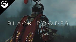 BLACK POWDER | Total War: Warhammer 2 Cinematic