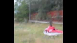 Belt CPXR mit Beleuchtung.wmv