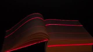 Книжный сканер КРОК без прижима