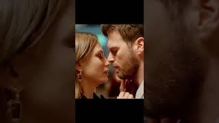 yanıyo yanıyorum sayıyo sövüyorum #asdev #kıvançtatlıtuğ #serenaysarıkaya