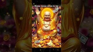 chant this auspicious kuber-lakshmi mantra for wealth&prosperity#money #wealth #laxmi#kuber#mantra