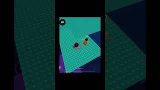 트롤은 모두 부탁을 받고 영상 찍었습니다 #roblox #로블록스